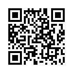 RSF12JT2R40 QRCode