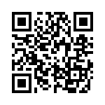 RSF12JT330R QRCode