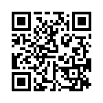 RSF12JT390R QRCode