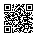 RSF12JT3K60 QRCode