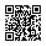 RSF12JT3K90 QRCode