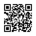 RSF12JT43K0 QRCode