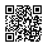 RSF12JT4K30 QRCode