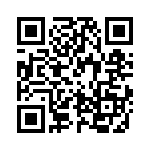 RSF12JT4R30 QRCode