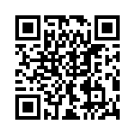 RSF12JT4R70 QRCode