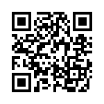 RSF12JT56K0 QRCode