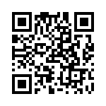 RSF12JT620R QRCode