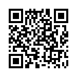 RSF12JT6K20 QRCode