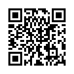 RSF12JT7K50 QRCode