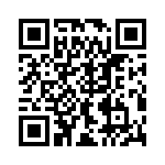 RSF12JT8R20 QRCode