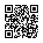 RSF12JT9R10 QRCode