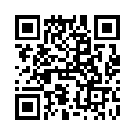 RSF12JTR680 QRCode