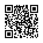 RSF12JTR820 QRCode