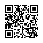RSF153YFP QRCode