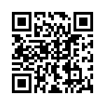 RSF154HFP QRCode