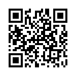 RSF157HGP QRCode