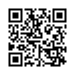 RSF158HFP QRCode