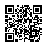 RSF16H100RF QRCode