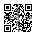 RSF1FA49K9 QRCode