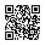 RSF1FB115R QRCode
