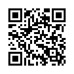 RSF1FB2K74 QRCode