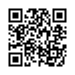 RSF1FB33K2 QRCode