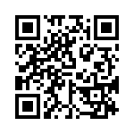 RSF1FT14R3 QRCode