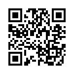 RSF1FT1R00 QRCode