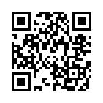 RSF1FT1R07 QRCode