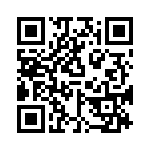 RSF1FT1R10 QRCode