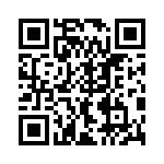 RSF1FT1R18 QRCode