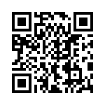 RSF1FT1R54 QRCode