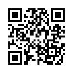 RSF1FT1R62 QRCode