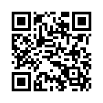 RSF1FT1R65 QRCode