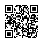 RSF1FT20K0 QRCode