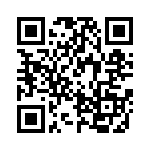 RSF1FT26R7 QRCode