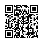 RSF1FT27R0 QRCode