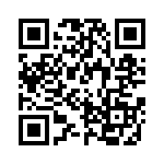 RSF1FT2R43 QRCode