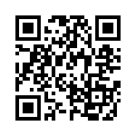 RSF1FT2R47 QRCode