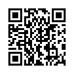 RSF1FT3R57 QRCode