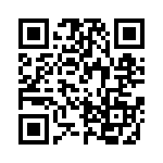 RSF1FT44K2 QRCode