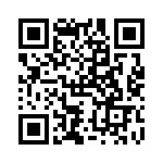 RSF1FT4K75 QRCode