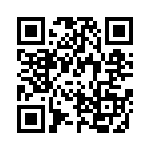 RSF1FT4R99 QRCode