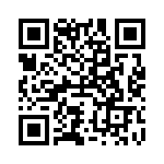 RSF1FT5R62 QRCode