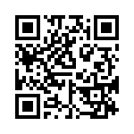 RSF1FT6R34 QRCode