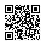 RSF1FT84K5 QRCode