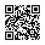 RSF1FT8R25 QRCode