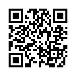 RSF1FTR100 QRCode