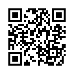 RSF1FTR255 QRCode