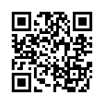 RSF1GB91K0 QRCode